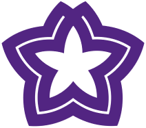 Högskolan Dalarna logga